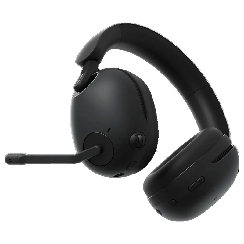 هدست گیمینگ بلوتوثی سونی مدل InZone H9 - تصویر 2