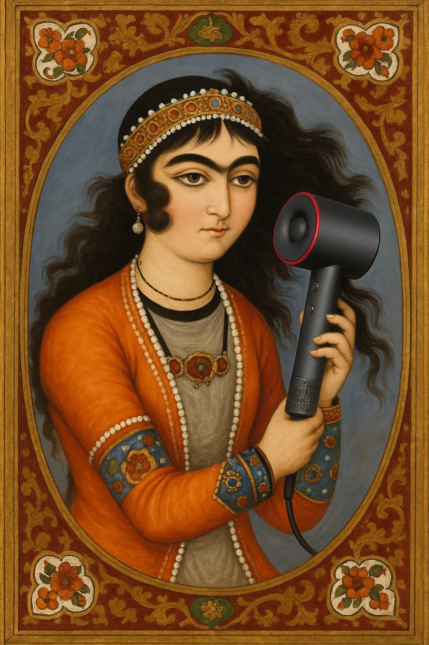 هوش مصنوعی