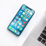 بررسی کامل iPhone 16 Pro Max و تغییرات مهم آن
