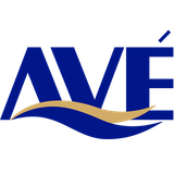 Ave