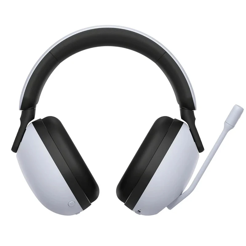 هدست گیمینگ بلوتوثی سونی مدل InZone H9 - تصویر 3
